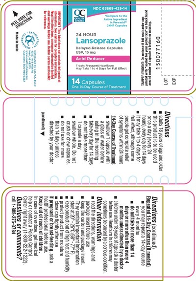 Container label.jpg Container - Container label